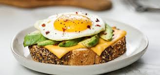 recipe 1